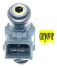 Inyector 0280156417 - Miniatura 3