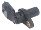 Sensor Eje Levas Original Chery Tiggo 1.6 2009 - Miniatura 1