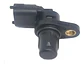 Sensor Eje Levas Original Chery Tiggo 1.6 2009 - Miniatura 2