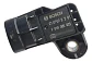 Sensor MAP Original Para Changan Cv1 1.0 2012-2017 - Miniatura 1
