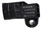 Sensor MAP Original Para Changan Cv1 1.0 2012-2017 - Miniatura 2