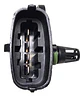 Sensor MAP Original Para Changan Cv1 1.0 2012-2017 - Miniatura 4
