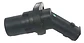 Sensor CKP Cigüeñal Original Para Chery Tiggo 1.6 2015 - Miniatura 1