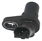 Sensor CKP Cigüeñal Original Para Chery Tiggo 1.6 2015 - Miniatura 4