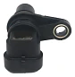 Sensor CMP Posición Eje Levas Para Dfsk C32 - Miniatura 1
