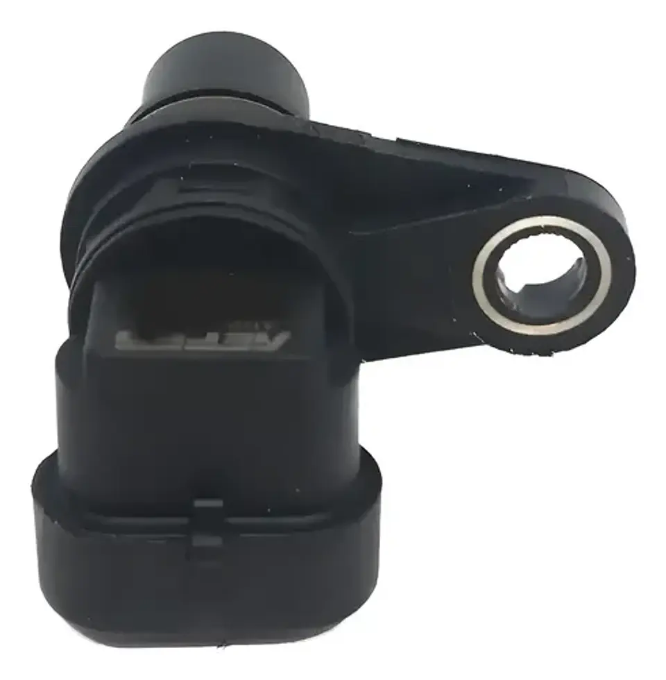 Sensor CMP Posición Eje Levas Para Dfsk C32 1