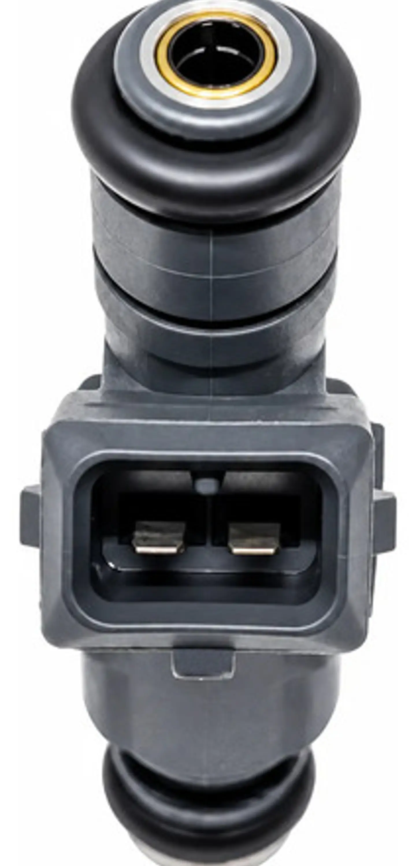 Inyector De Combustible Para Great Wall M4 1.5 2012-2020 3