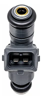 Inyector De Combustible Para Great Wall M4 1.5 2012-2020 - Miniatura 3