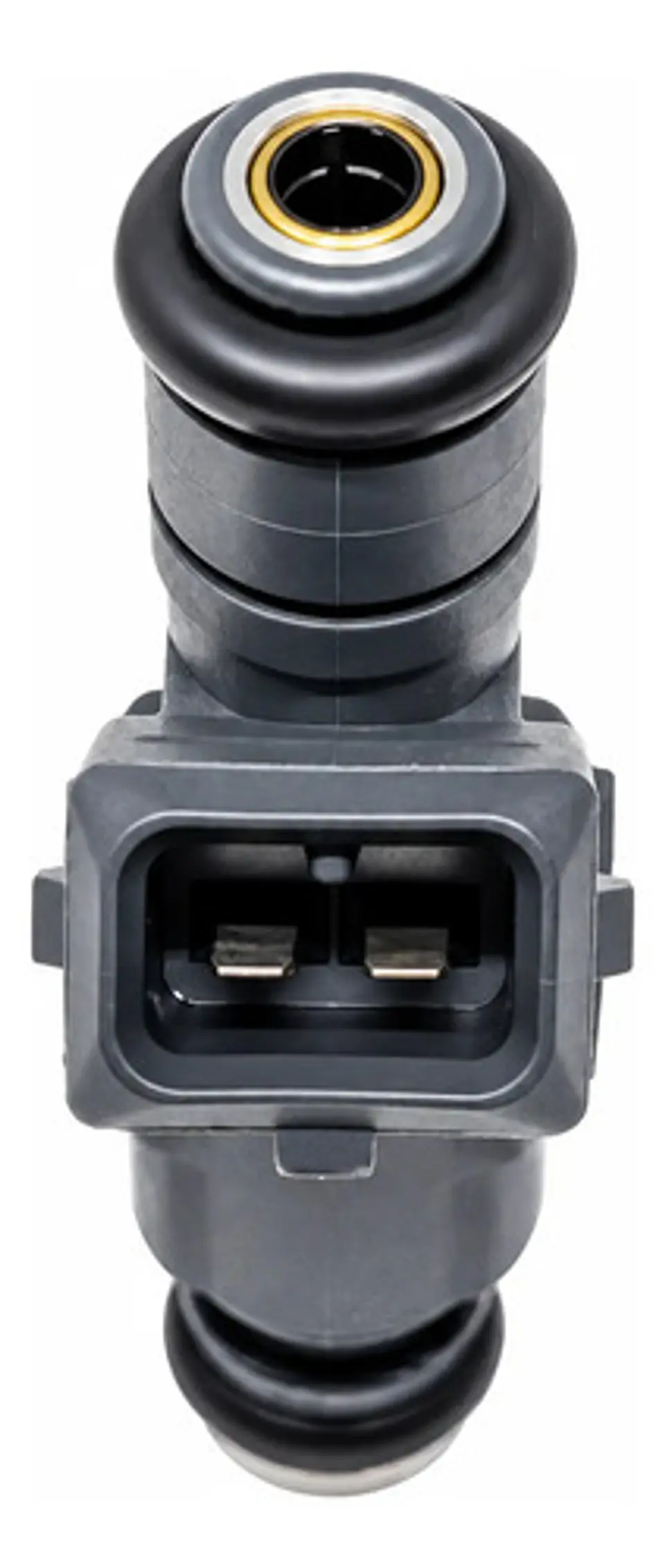 Inyector De Combustible Para Great Wall M4 1.5 2012-2020 3