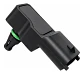 Sensor MAP Para JAC A137 Spot 1.3 VVT - Miniatura 3