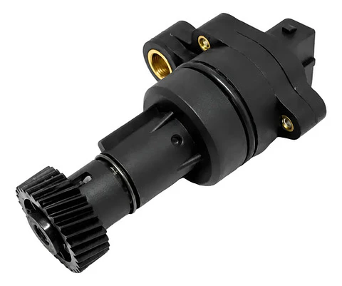 Sensor De Velocidad Para Geely Y Lifan