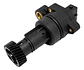 Sensor De Velocidad Para Geely Y Lifan - Miniatura 1