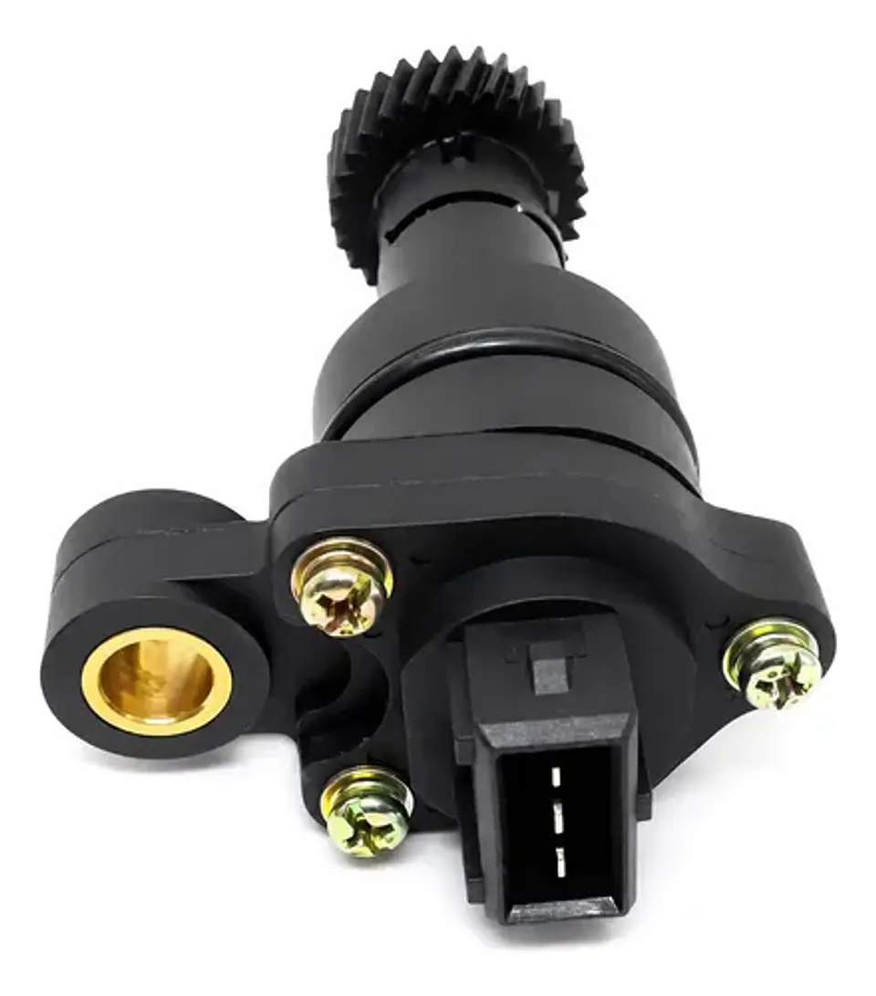 Sensor De Velocidad Para Geely Y Lifan 2