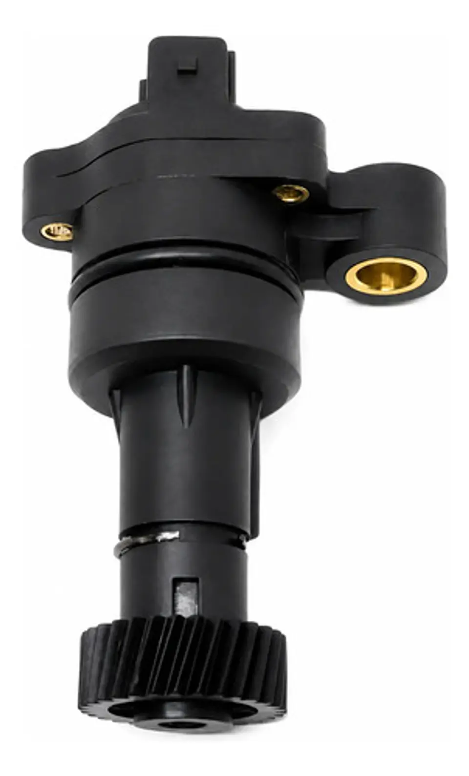 Sensor De Velocidad Para Geely Y Lifan 3