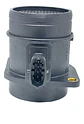 Sensor MAF Original JAC Refine 1.9 Diesel - Miniatura 2