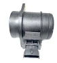 Sensor MAF Original JAC Refine 1.9 Diesel - Miniatura 5