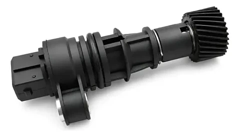 Sensor De Velocidad Para Chery Tiggo
