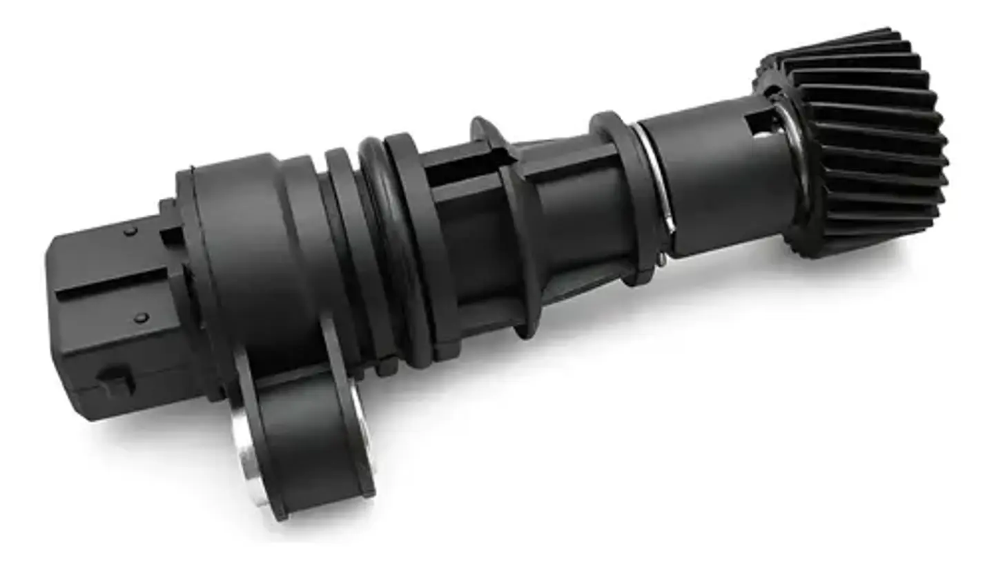 Sensor De Velocidad Para Chery Tiggo 1