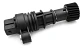 Sensor De Velocidad Para Chery Tiggo - Miniatura 1