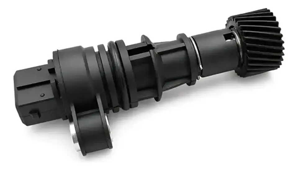 Sensor De Velocidad Para Chery Tiggo 1
