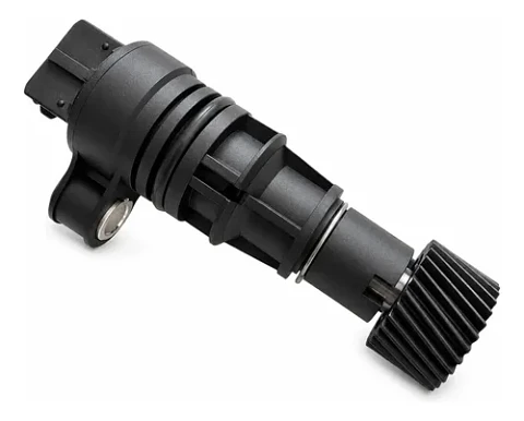 Sensor De Velocidad Para Chery Tiggo