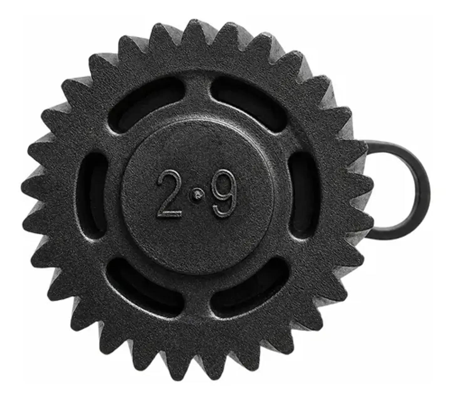 Sensor De Velocidad Para Chery Tiggo 4