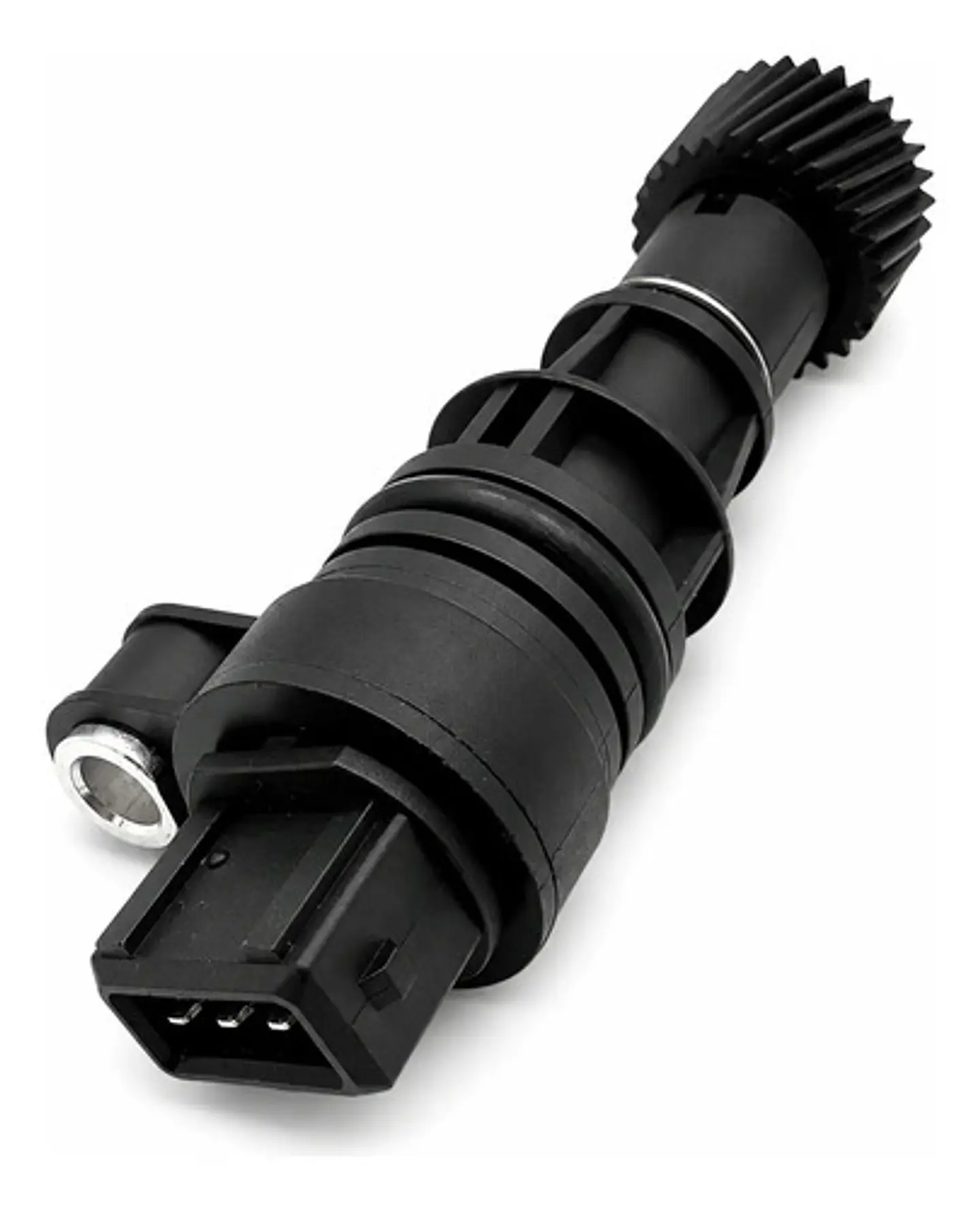 Sensor De Velocidad Para Chery Tiggo 5