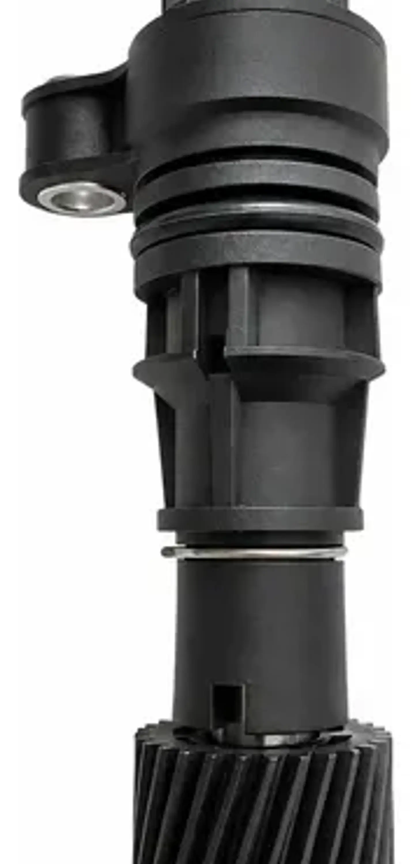 Sensor De Velocidad Para Chery Tiggo 6