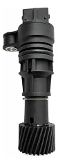 Sensor De Velocidad Para Chery Tiggo - Miniatura 6