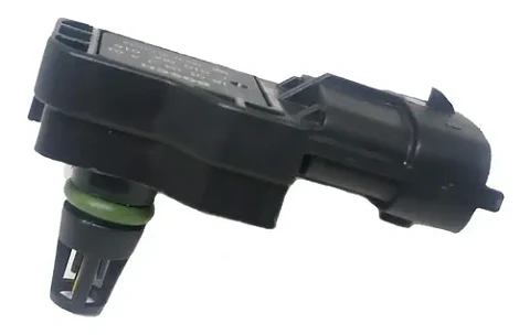 Sensor MAP Changan Cs15