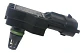 Sensor MAP Changan Cs15 - Miniatura 1