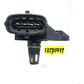 Sensor MAP Changan Cs15 - Miniatura 2