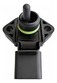 Sensor MAP Para Dongfeng Cargo Box 1.3 - Miniatura 2