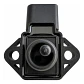 Sensor MAP Para Dongfeng Cargo Box 1.3 - Miniatura 4