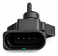 Sensor MAP Para Dongfeng Cargo Box 1.3 - Miniatura 5