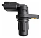 Sensor Eje Levas Chery Tiggo 1.6 Original - Miniatura 3