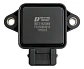 Sensor TPS Para Changan Cv2 1.5 - Miniatura 2