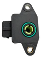 Sensor TPS Para Changan Cv2 1.5 - Miniatura 4