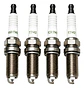 Bujias Para Brilliance Fsv Original - Miniatura 1