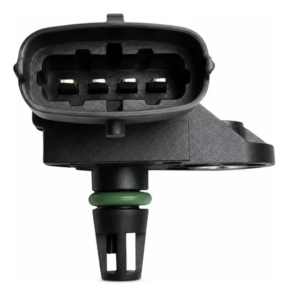 Sensor MAP Para Haima 2 3