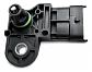 Sensor MAP Para Haima 2 - Miniatura 7