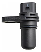 Sensor CKP Posición Cigüeñal Para Haima 2 Original - Miniatura 1