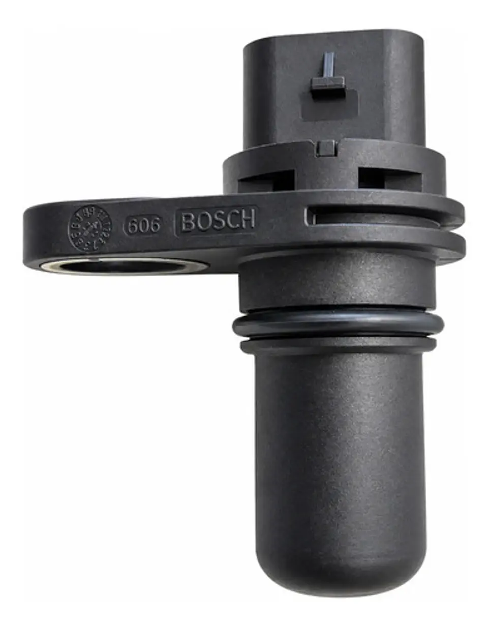 Sensor CKP Posición Cigüeñal Para Haima 2 Original 1