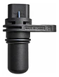 Sensor CKP Posición Cigüeñal Para Haima 2 Original - Miniatura 2