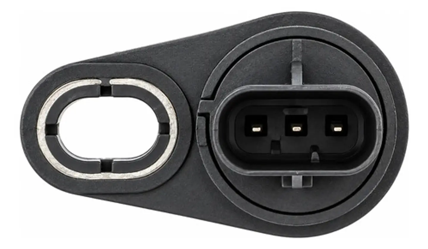 Sensor CKP Posición Cigüeñal Para Haima 2 Original 4