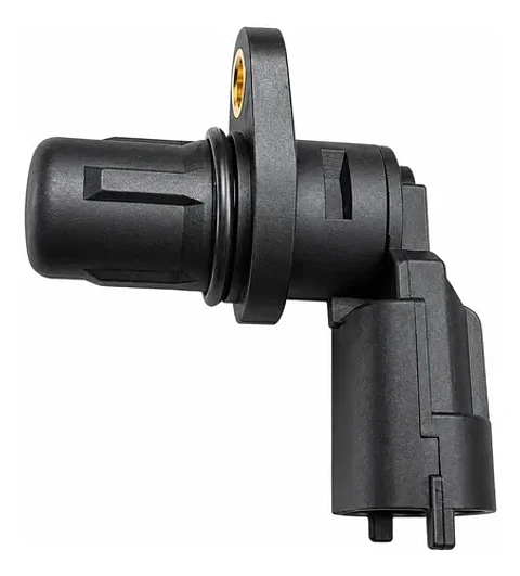 Sensor Eje Levas JAC T6 2.0 Bencina Original