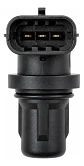 Sensor Eje Levas JAC T6 2.0 Bencina Original - Miniatura 4