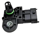 Sensor MAP Para Chery Face 1.3 2008-2015 - Miniatura 1