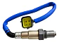 Sensor De Oxígeno Trasero Para JAC T6 2.0 - Miniatura 1