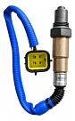 Sensor De Oxígeno Trasero Para JAC T6 2.0 - Miniatura 3